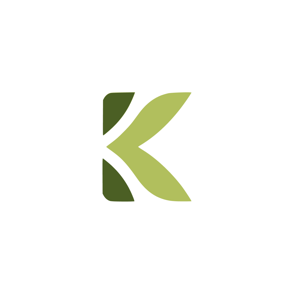 Kultive Logo